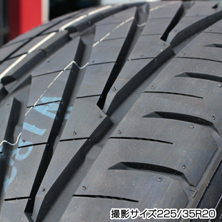 楽天市場】NITTO ニットー NEOテクGEN サマータイヤ 225/35R20CRIMSON 