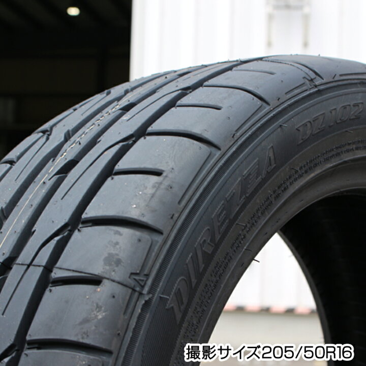 楽天市場】WEDS 74189 SA-27R ウェッズ スポーツ ホイール 17インチ 17 