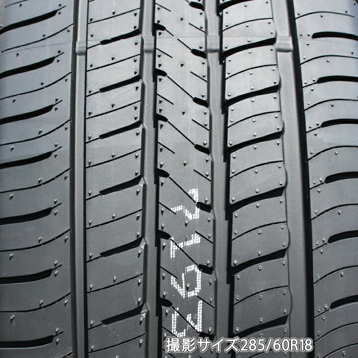 楽天市場】FORCE フォース DENALI デナリー MBKマシンド 18インチ 18 X 