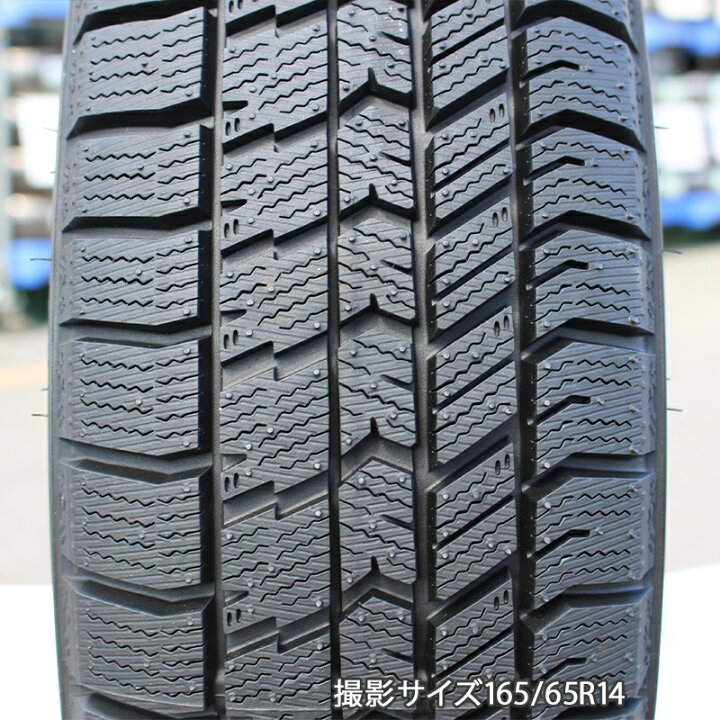 楽天市場】グッドイヤー GOODYEAR ICE NAVI8 アイスナビ8 スタッドレス 