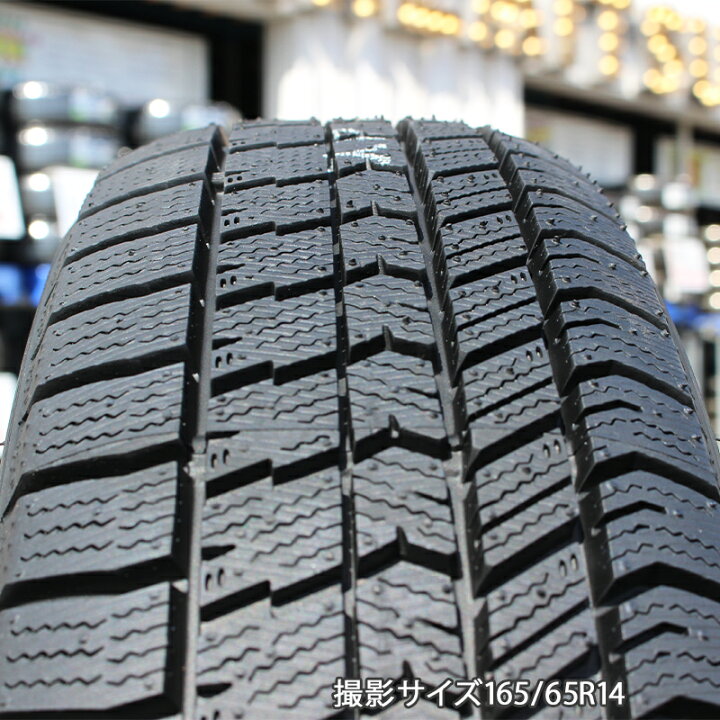 楽天市場】【取付対象】【2本以上からの販売】グッドイヤー GOODYEAR