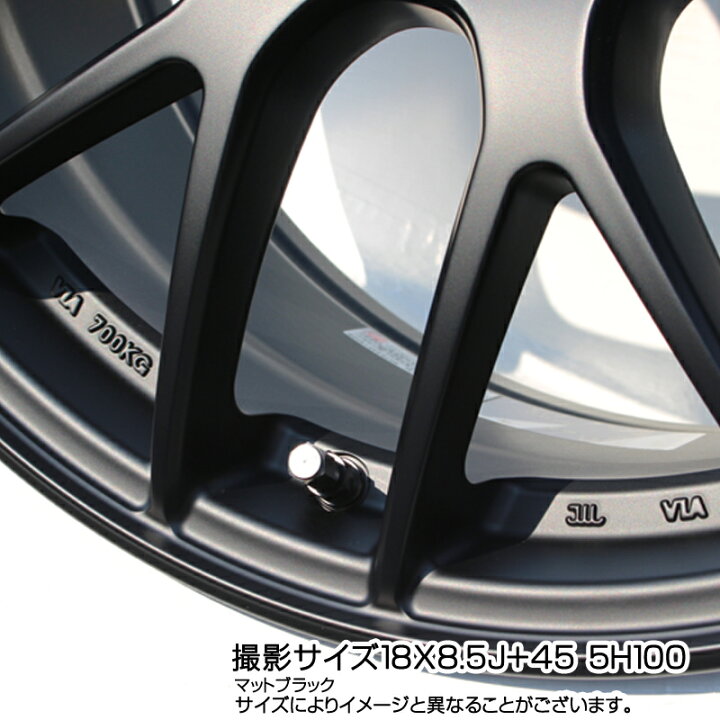 楽天市場】DUNLOP ウィンターマックス03 WM03 2025~2026年製 