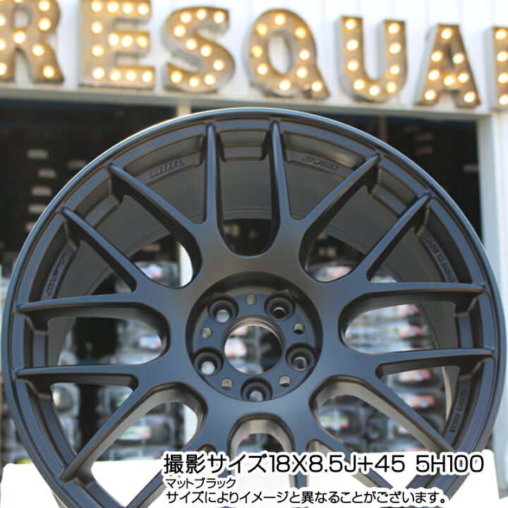 楽天市場】DUNLOP ウィンターマックス03 WM03 2025~2026年製 