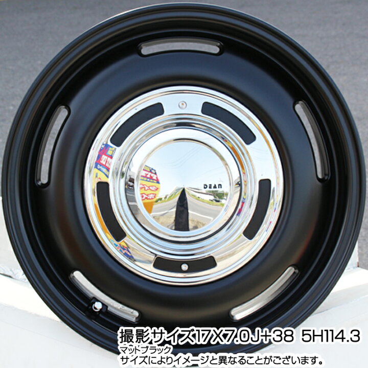 楽天市場】ブリヂストン ブリザック DM-V3 DMV3 □ 国内正規 