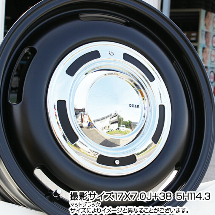 楽天市場】ブリヂストン POTENZA ポテンザ S007A 【正規品】 サマー 
