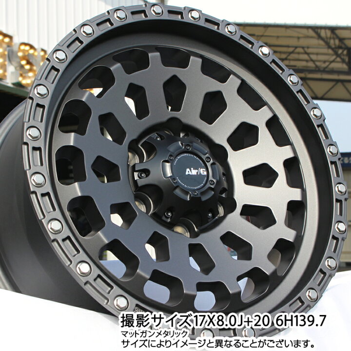 楽天市場】ピレリ ICE ZERO ASIMMETRICO スタッドレス ミツヤ 215 