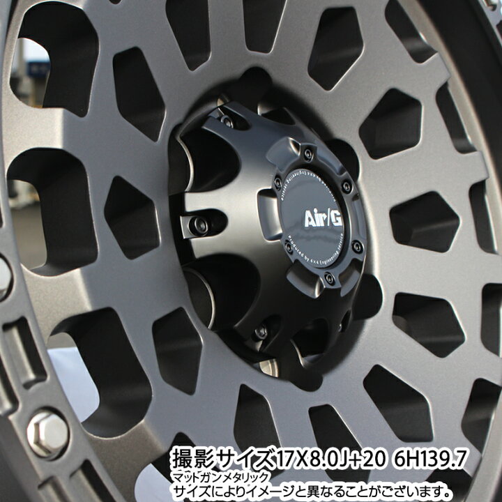 楽天市場】DUNLOP ウィンターマックス03 WM03 ダンロップ スタッドレス 
