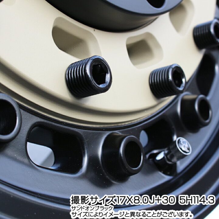 楽天市場】BLACK RHINO ARSENAL SANDBLACK ブラックライノ アーセナル 