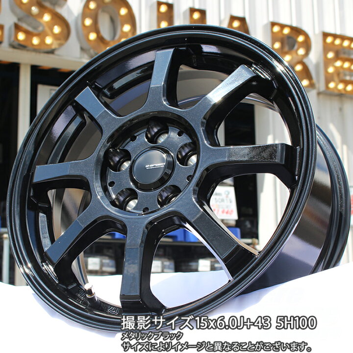 楽天市場】DUNLOP ウィンターマックス02 WM02 ダンロップ スタッドレス 