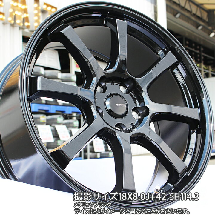 楽天市場】YOKOHAMA R5719 GEOLANDAR CV G058 ヨコハマ 215 