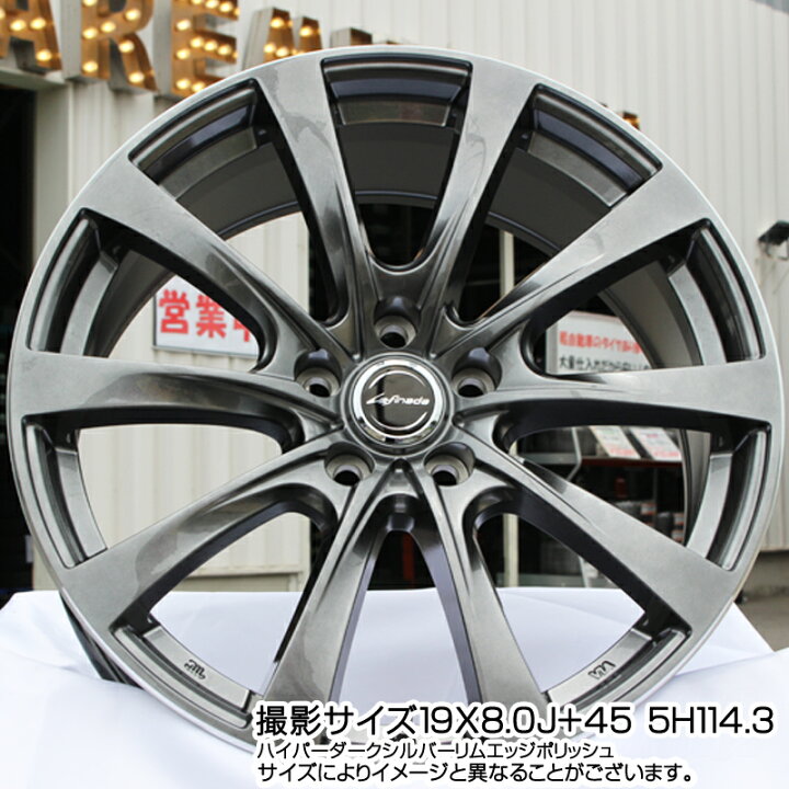 楽天市場】MANARAY MID Lefinada MOTION2 M14球面座ボルト専用 