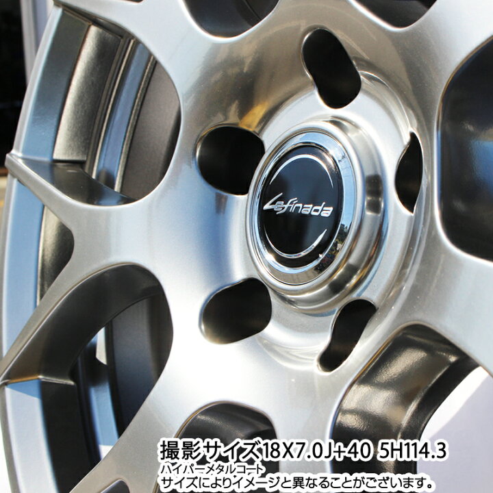 楽天市場】MANARAY MID Lefinada MOTION3 M14球面座ボルト専用 