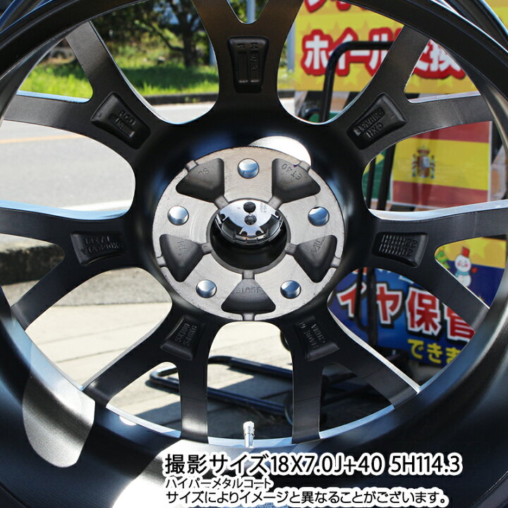 楽天市場】MANARAY MID Lefinada MOTION3 M14球面座ボルト専用 
