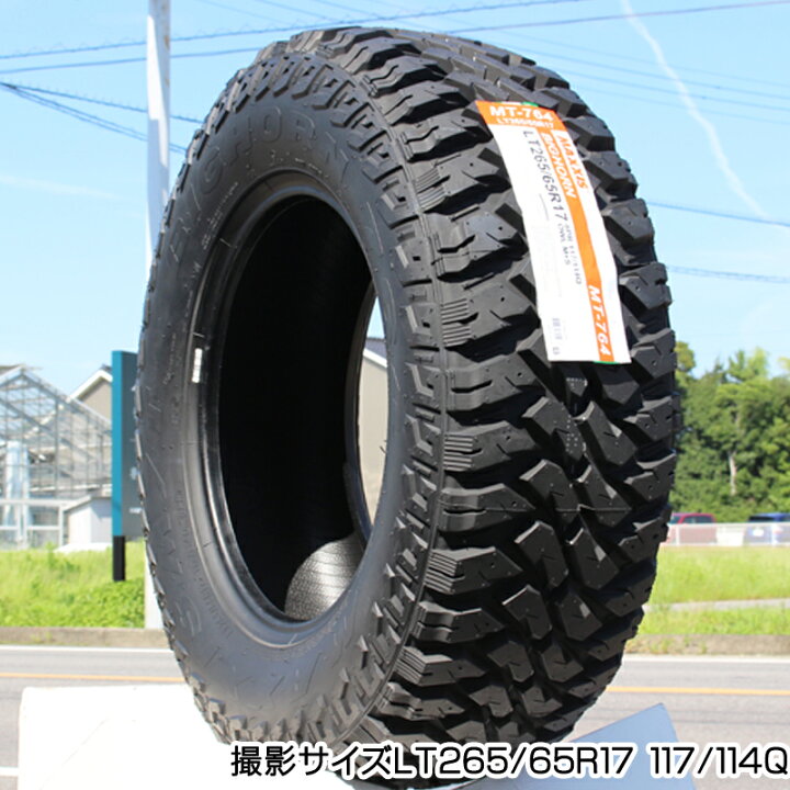 楽天市場】ENKEI エンケイ ALLROAD RPT1 ジムニー ホイール 16インチ 