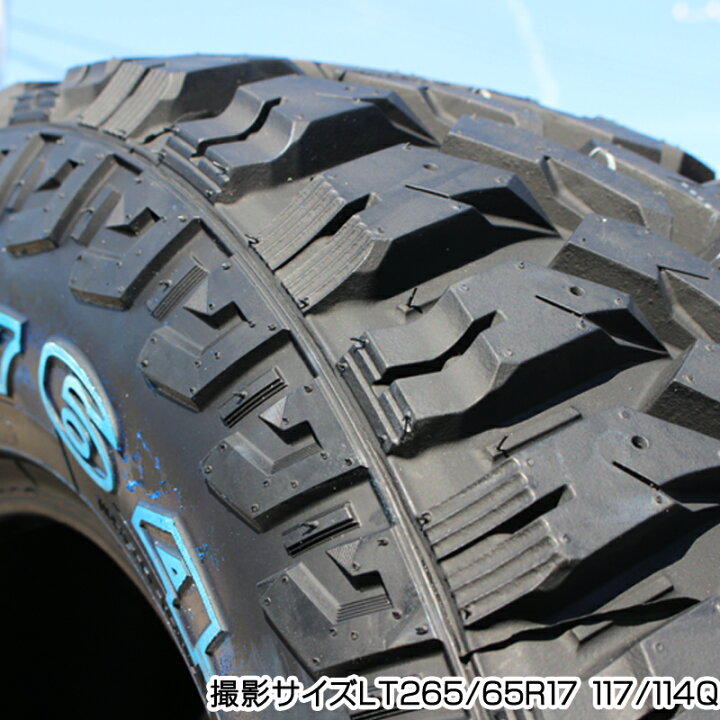楽天市場】ENKEI エンケイ ALLROAD RPT1 ジムニー ホイール 16インチ 