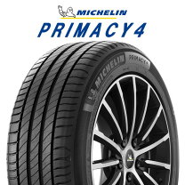 楽天市場】primacy 4 215／60r17の通販