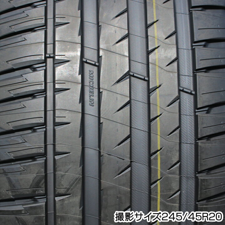 楽天市場】BBS RG-R 鍛造1ピース ホイール 19インチ 19 X 8.5J(M14B) + 