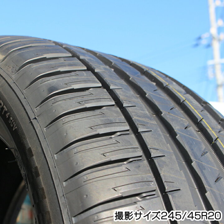 楽天市場】BBS RG-R 鍛造1ピース ホイール 19インチ 19 X 8.5J(M14B) + 