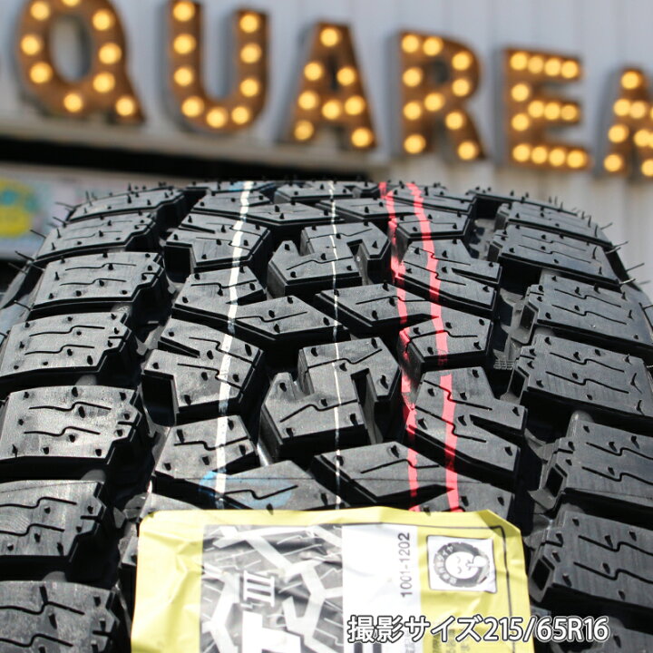 楽天市場】【取付対象】【4本1セットでの販売】TOYOTIRES オープン 