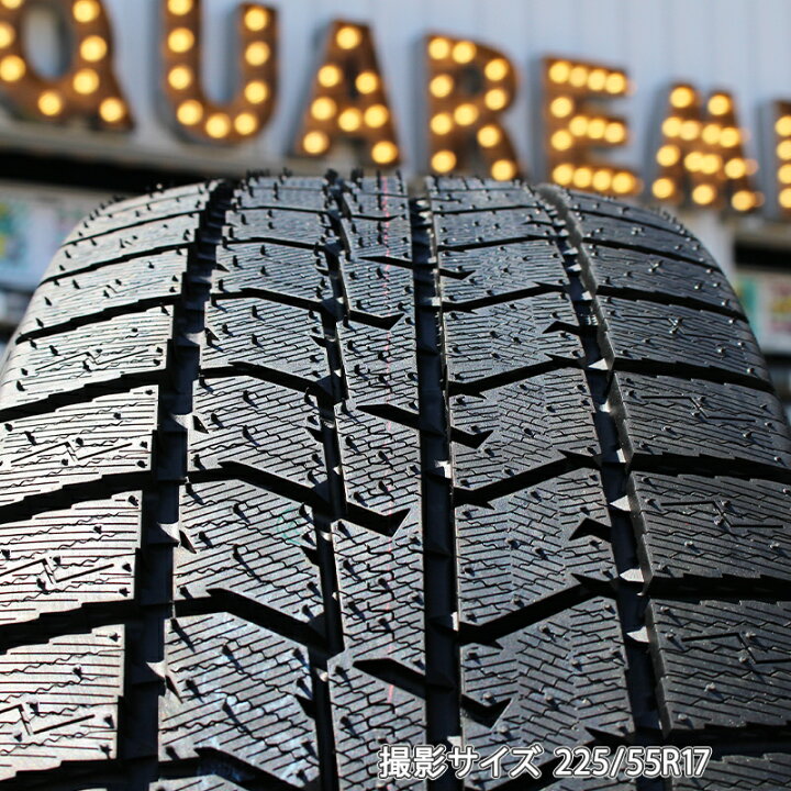 楽天市場】TOYO OBSERVE GIZ3 2024年製〜 オブザーブ ギズ3 