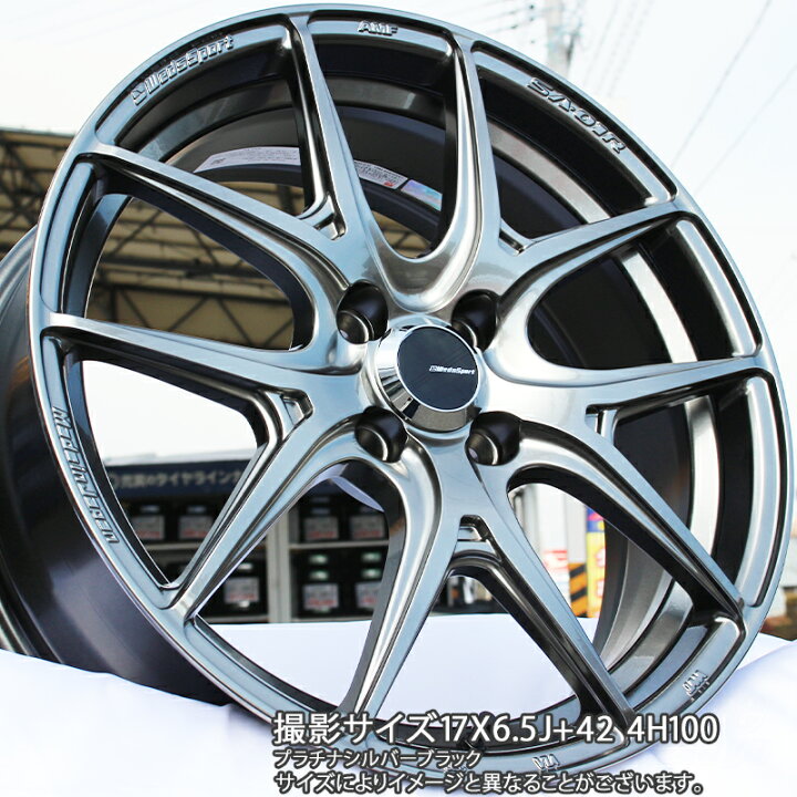 楽天市場】ブリヂストン REGNO GR-X3 在庫○ 2025~2026年製 GRX3 GR 