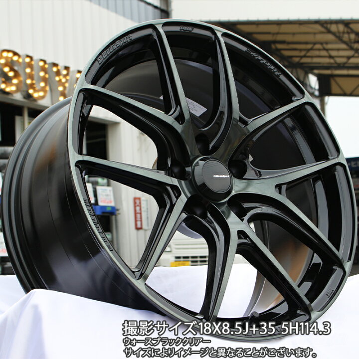 楽天市場】KENDA ケンダ カイザー KR20 サマータイヤ 235/45R17WEDS 