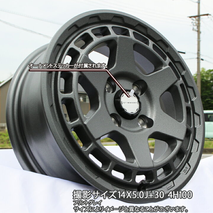 楽天市場】TOYO OBSERVE GIZ3 2024年〜2025年製 オブザーブ ギズ3 