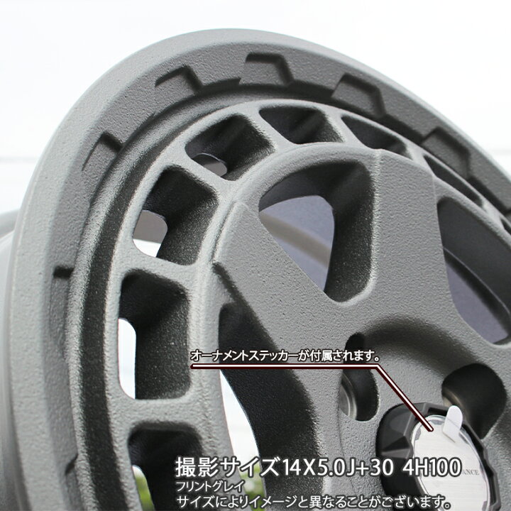 楽天市場】TOYO OBSERVE GIZ3 2024年〜2025年製 オブザーブ ギズ3 