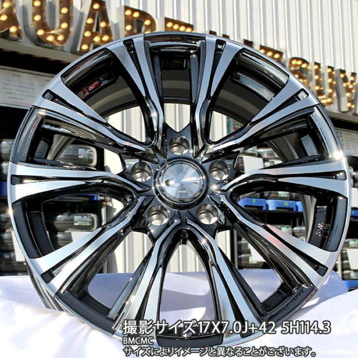 楽天市場】TOYO OBSERVE GIZ3 2024年製〜 オブザーブ ギズ3 