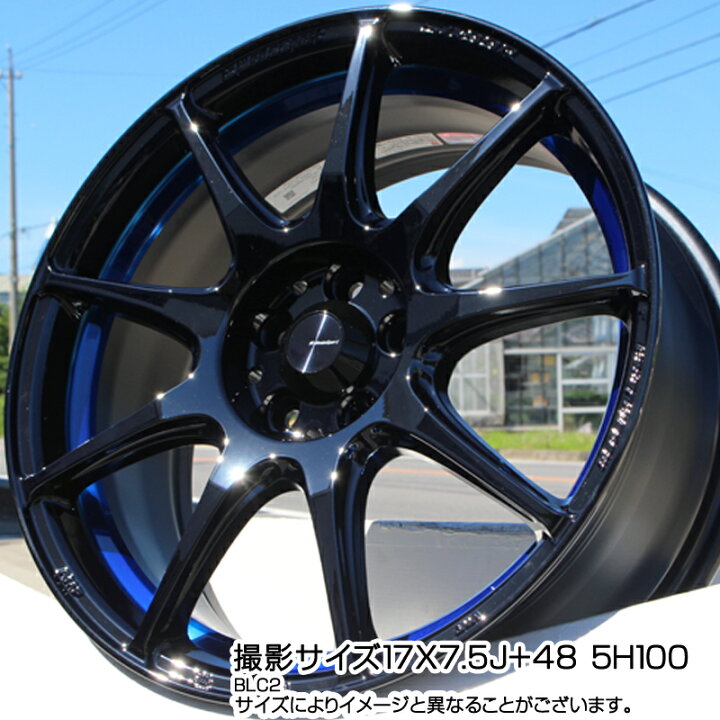 楽天市場】WEDS WedsSport SA-99R SA99R ウェッズ スポーツ ホイール 