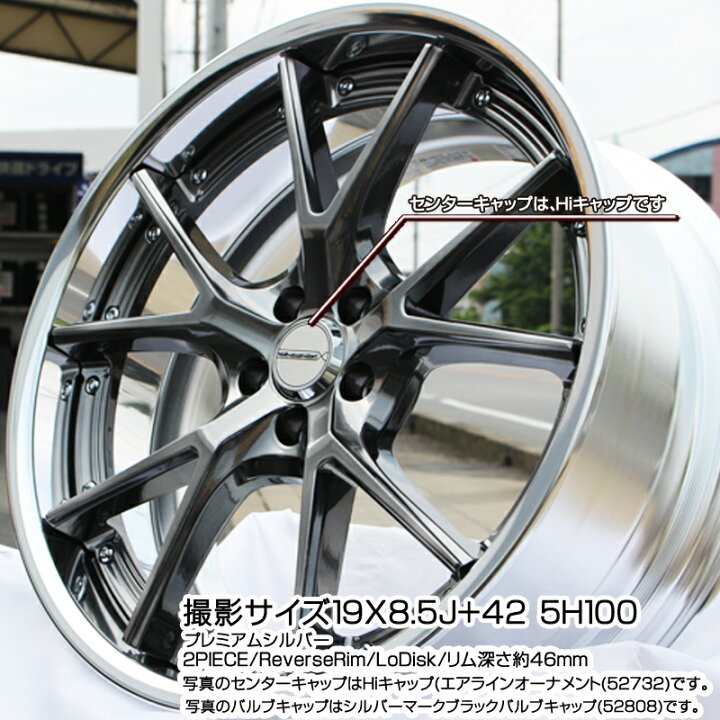 楽天市場】KENDA KR36 ICETEC NEO 2025年製 アイステックネオ ケンダ 