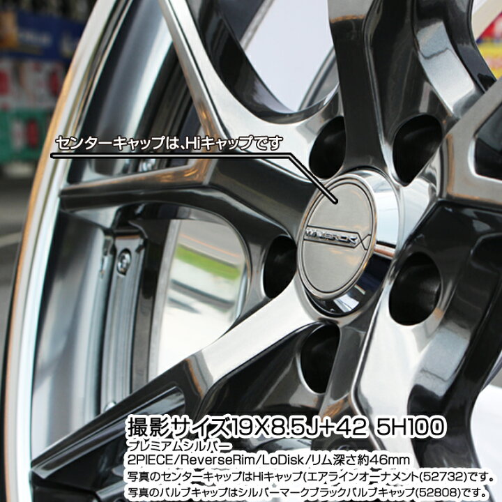楽天市場】KENDA KR36 ICETEC NEO 2025年製 アイステックネオ ケンダ 