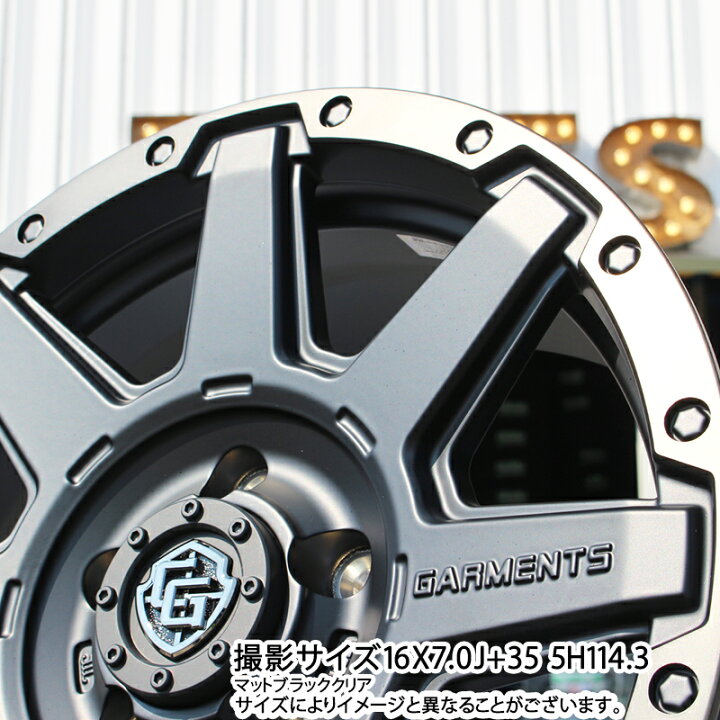 楽天市場】TOYO OBSERVE GIZ3 2024年〜2025年製 オブザーブ ギズ3 