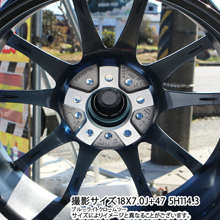 楽天市場】WEDS WedsSport SA-25R SA25R ウェッズ スポーツ ホイール 