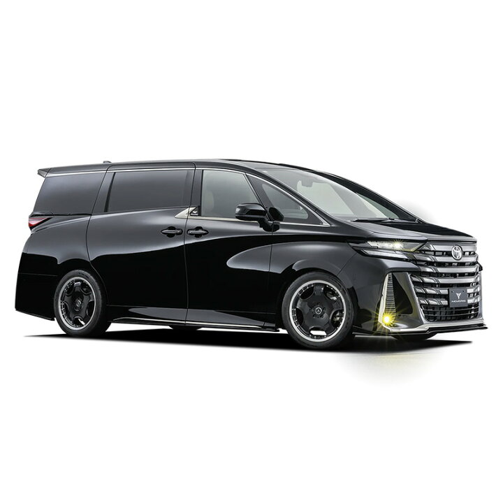 楽天市場】WEDS NOVARIS ASSETE D1 特価○ ホイール 18インチ 18 X 7.0 