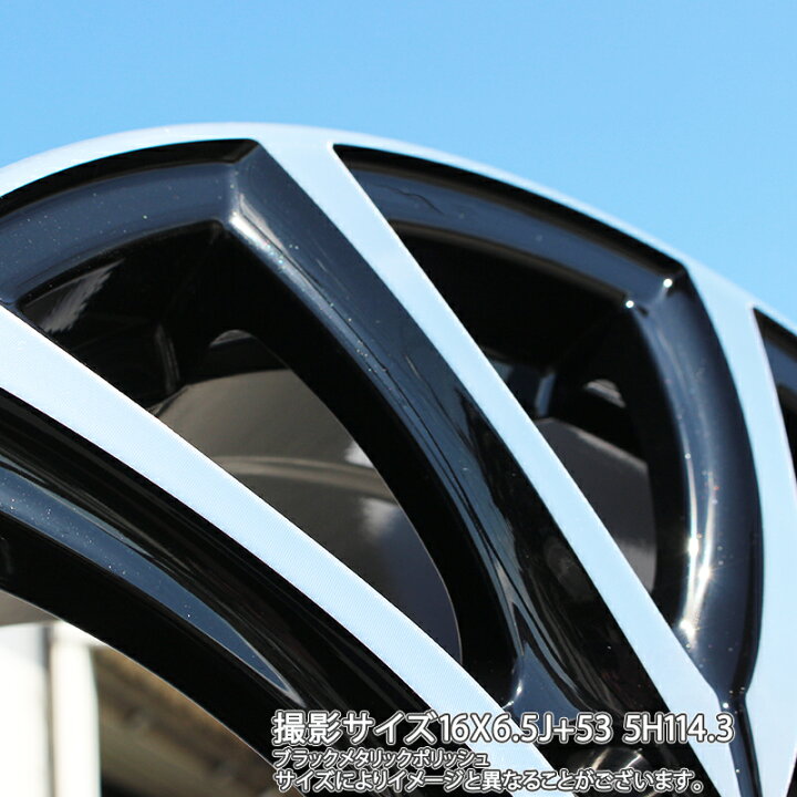 楽天市場】KENDA KR36 ICETEC NEO 2025年製 アイステックネオ ケンダ 