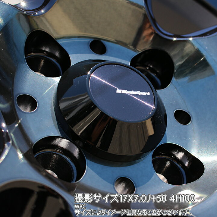 楽天市場】WEDS WedsSport SA-25R SA25R ウェッズ スポーツ ホイール 