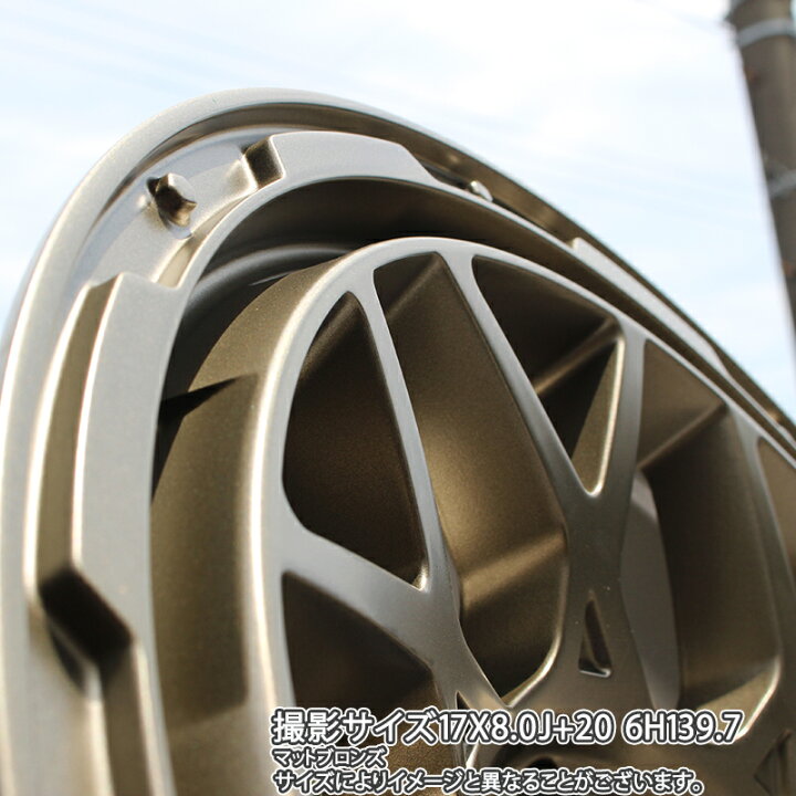 楽天市場】SUPER STAR LODIO DRIVE ロディオドライブ 8M MONO モノ 17 