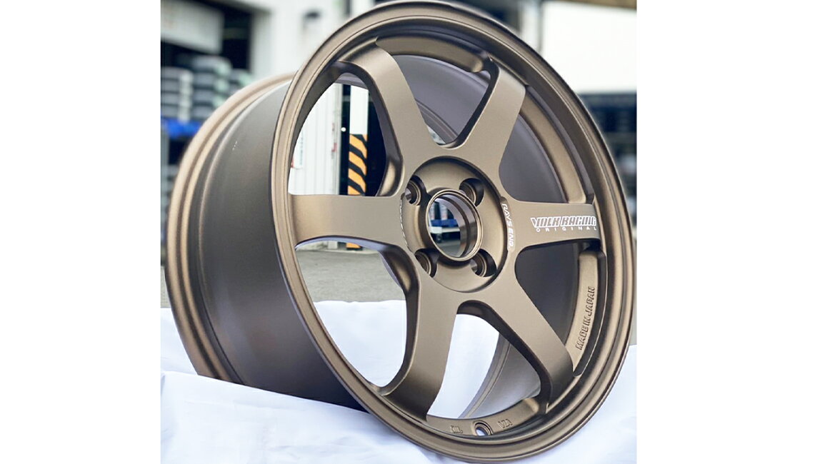 楽天市場 | タイヤスクエアミツヤ - RAYS TE37 SONIC 16インチ 7.0J + 