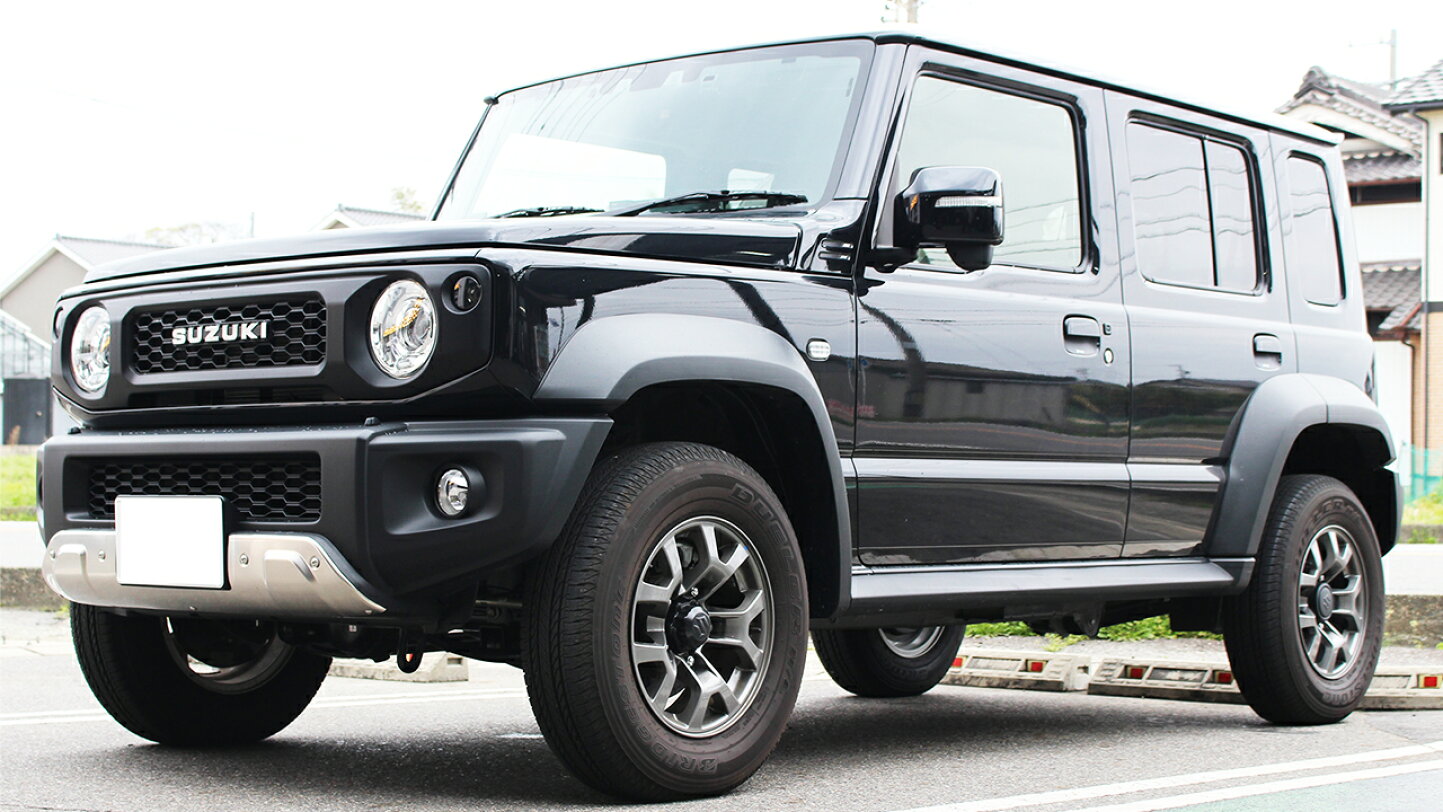 楽天市場 | タイヤスクエアミツヤ - RAYS 57FR-X 16インチ x5.5J+0 