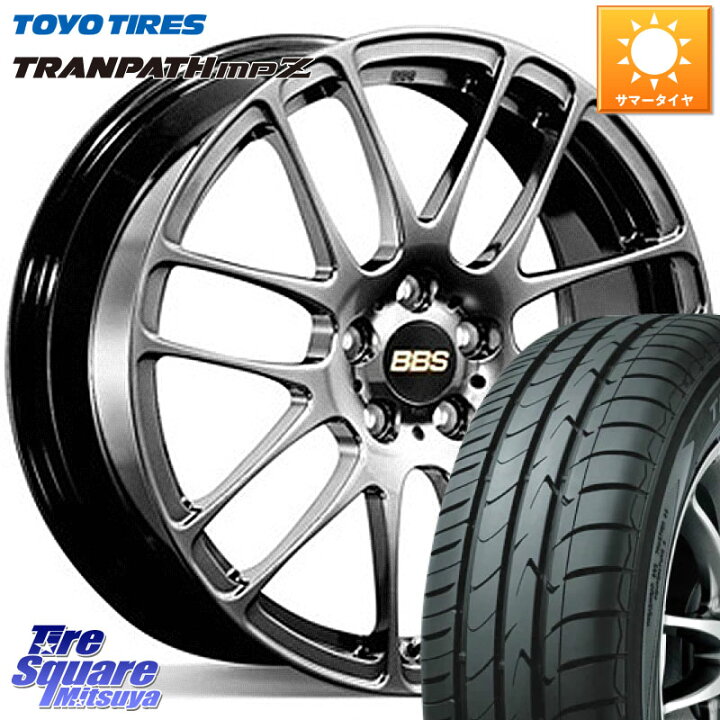 bbs ホイール 215/60/16R/95H