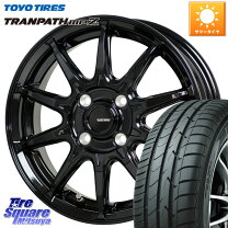 新品 TOYO GARIT G5 175/70R14 14インチ スタッドレス 4本 2015年製 