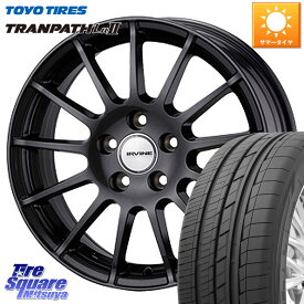 WEDS IR98538R/6G ウェッズ IRVINE F01 ホイール 19インチ 19 X 8.5J(MB C238) +38 5穴 112 TOYOTIRES トーヨー トランパス Lu2 TRANPATH ミニバン サマータイヤ 245/40R19 メルセデスベンツ Eクラス