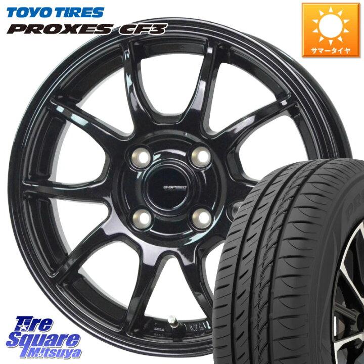 楽天市場】HotStuff G-SPEED G-06 G06 在庫○ ホイール 15インチ 15 X 