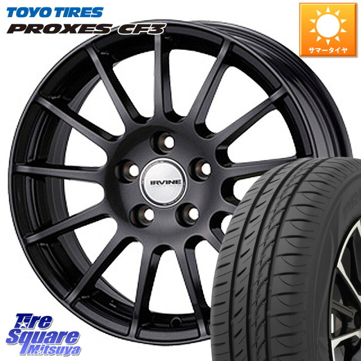 楽天市場】WEDS IR56044VG ウェッズ IRVINE F01 ホイール 15インチ 15 