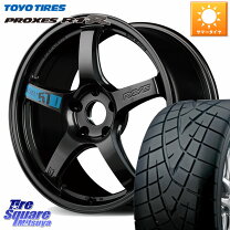 楽天市場】rays 215／45r／17の通販 