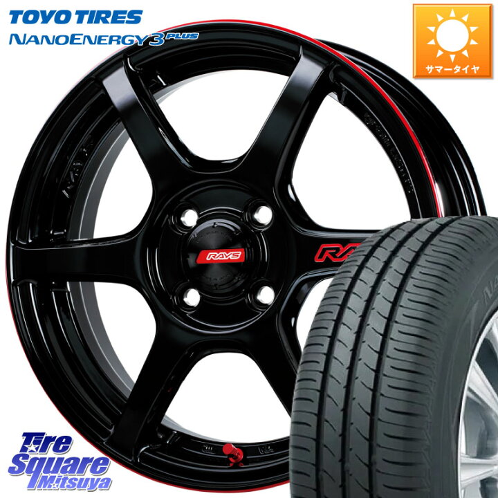 楽天市場】RAYS 【欠品次回2~3月】 GRAM LIGHTS 57C6 TIME ATTACK 