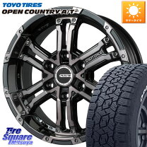楽天市場】レイズ デイトナ fdx ハイエース 17の通販