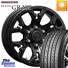 CRIMSON クリムソン GOLEM ゴーレム 17インチ 欠品次回5月予定 17 X 7.0J +32 5穴 114.3 ブリヂストン レグノ GR-X3 GRX3 在庫● サマータイヤ 215/50R17