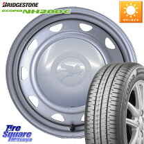楽天市場】145/80r13 スチールホイールの通販
